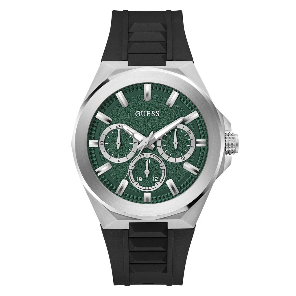 Relógio Guess Sport Masculino GW0799G3
