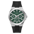 Relógio Guess Sport Masculino GW0799G3
