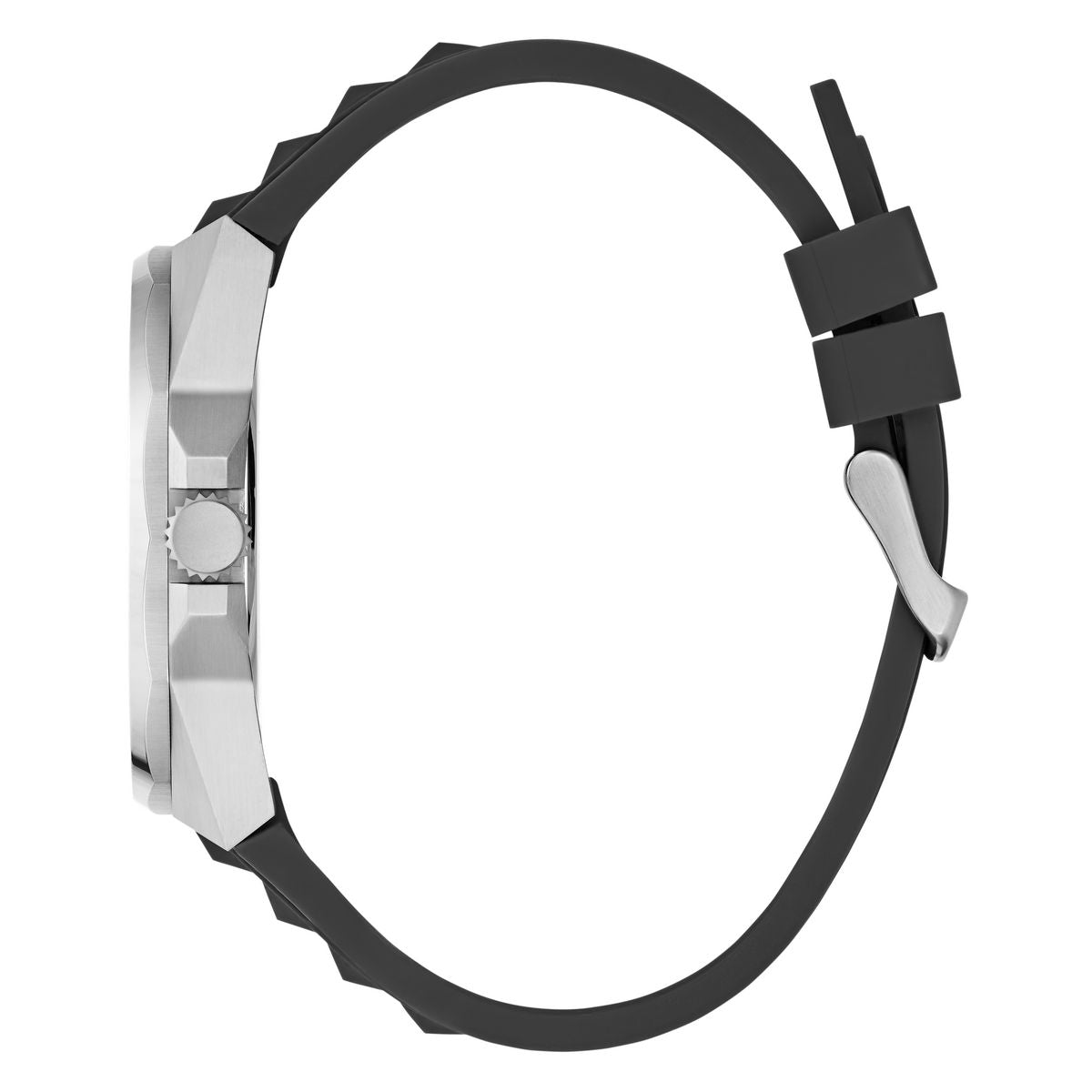 Relógio Guess Sport Masculino GW0799G3