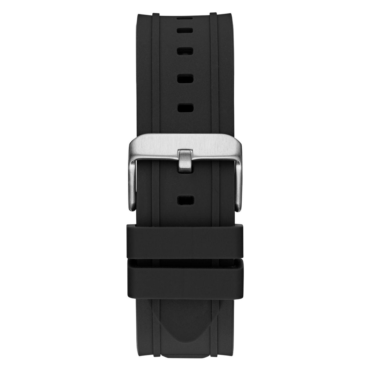 Relógio Guess Sport Masculino GW0799G3