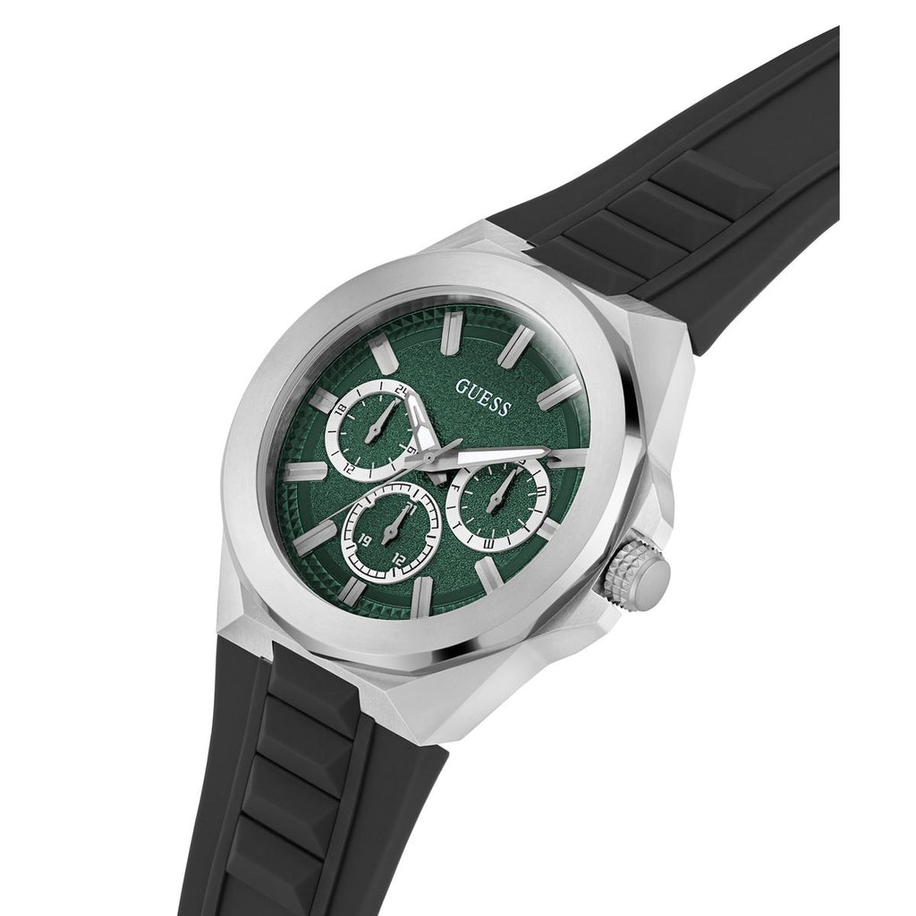 Relógio Guess Sport Masculino GW0799G3