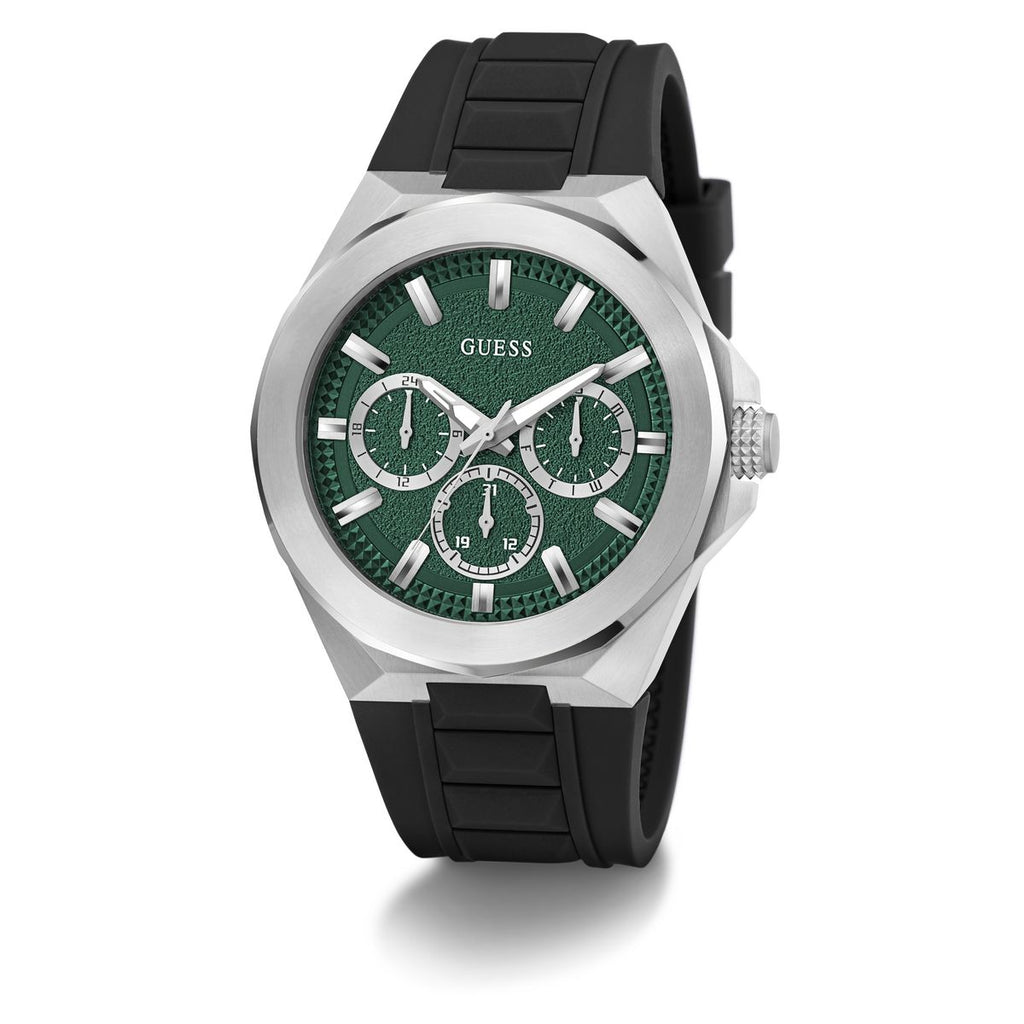 Relógio Guess Sport Masculino GW0799G3