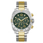 Reloj Guess Sport Masculino GW0800G1