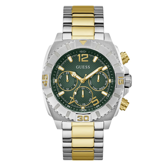 Reloj Guess Sport Masculino GW0800G1