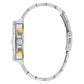 Reloj Guess Sport Masculino GW0800G1