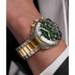 Reloj Guess Sport Masculino GW0800G1