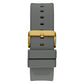 Reloj Guess Sport Masculino GW0803G1