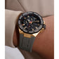 Reloj Guess Sport Masculino GW0803G1