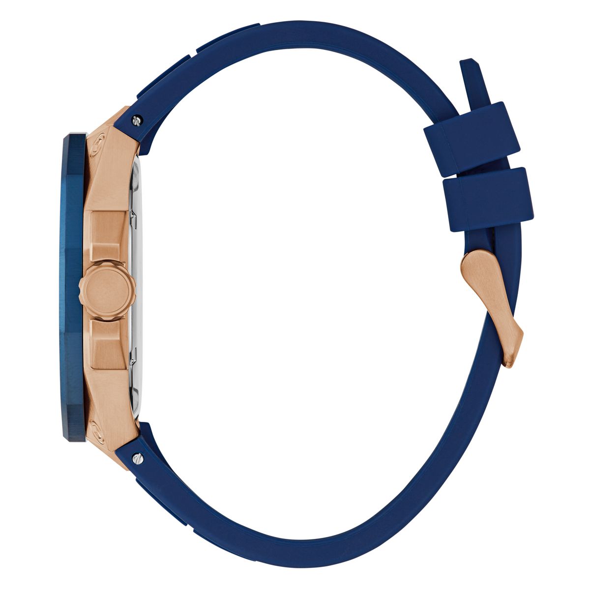 Guess Men's Watch GW0803G2