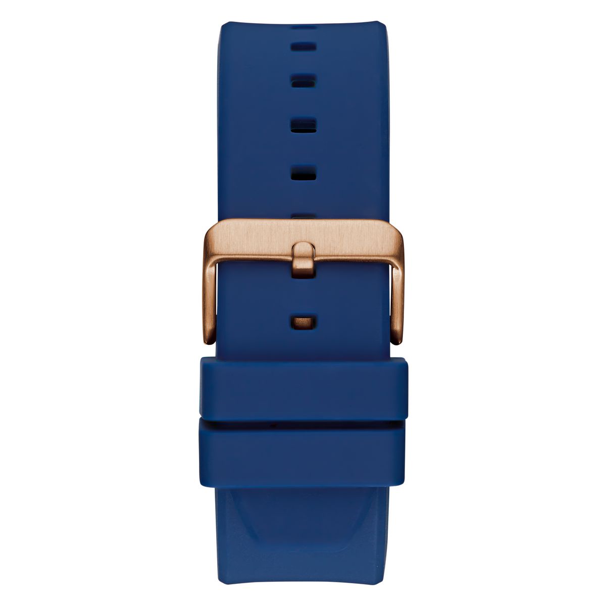 Guess Men's Watch GW0803G2
