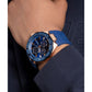 Reloj Guess Masculino GW0803G2