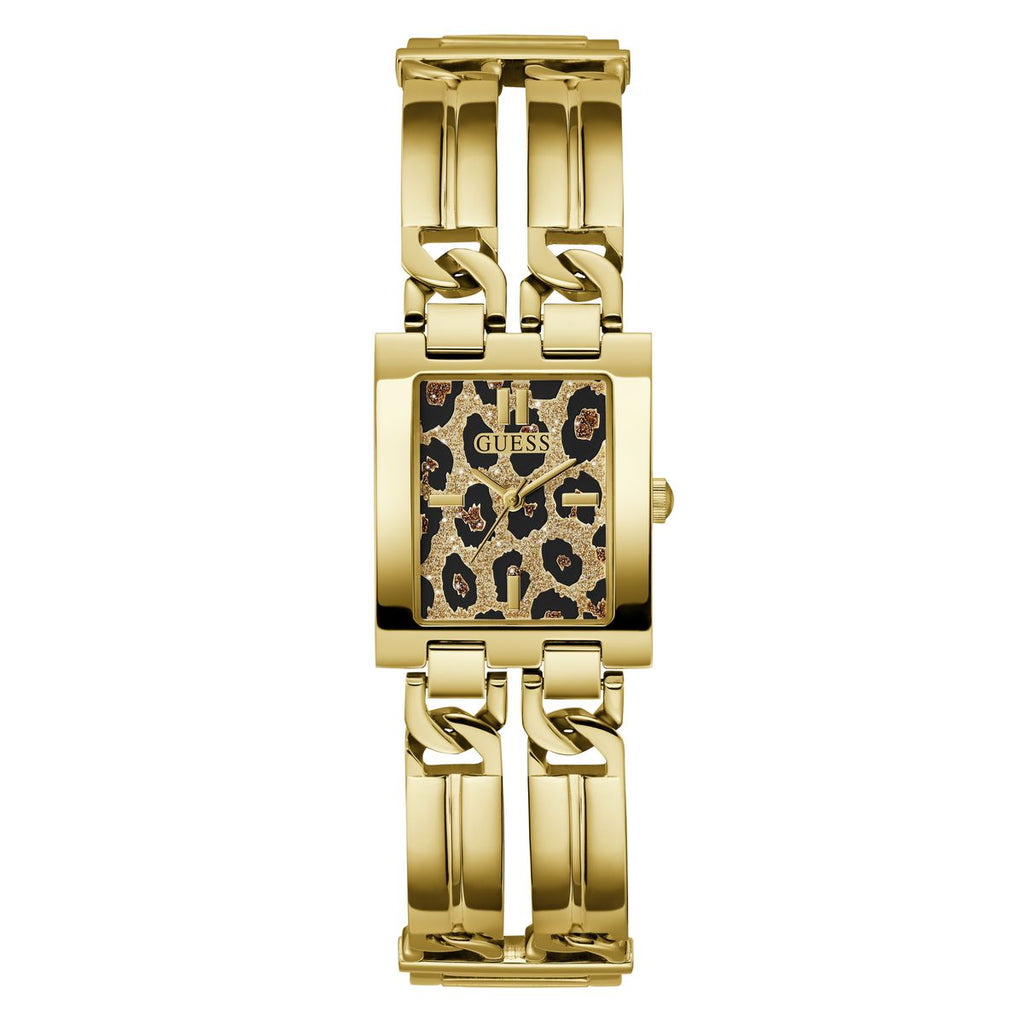 Relógio feminino Guess GW0807L2