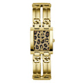 Relógio feminino Guess GW0807L2