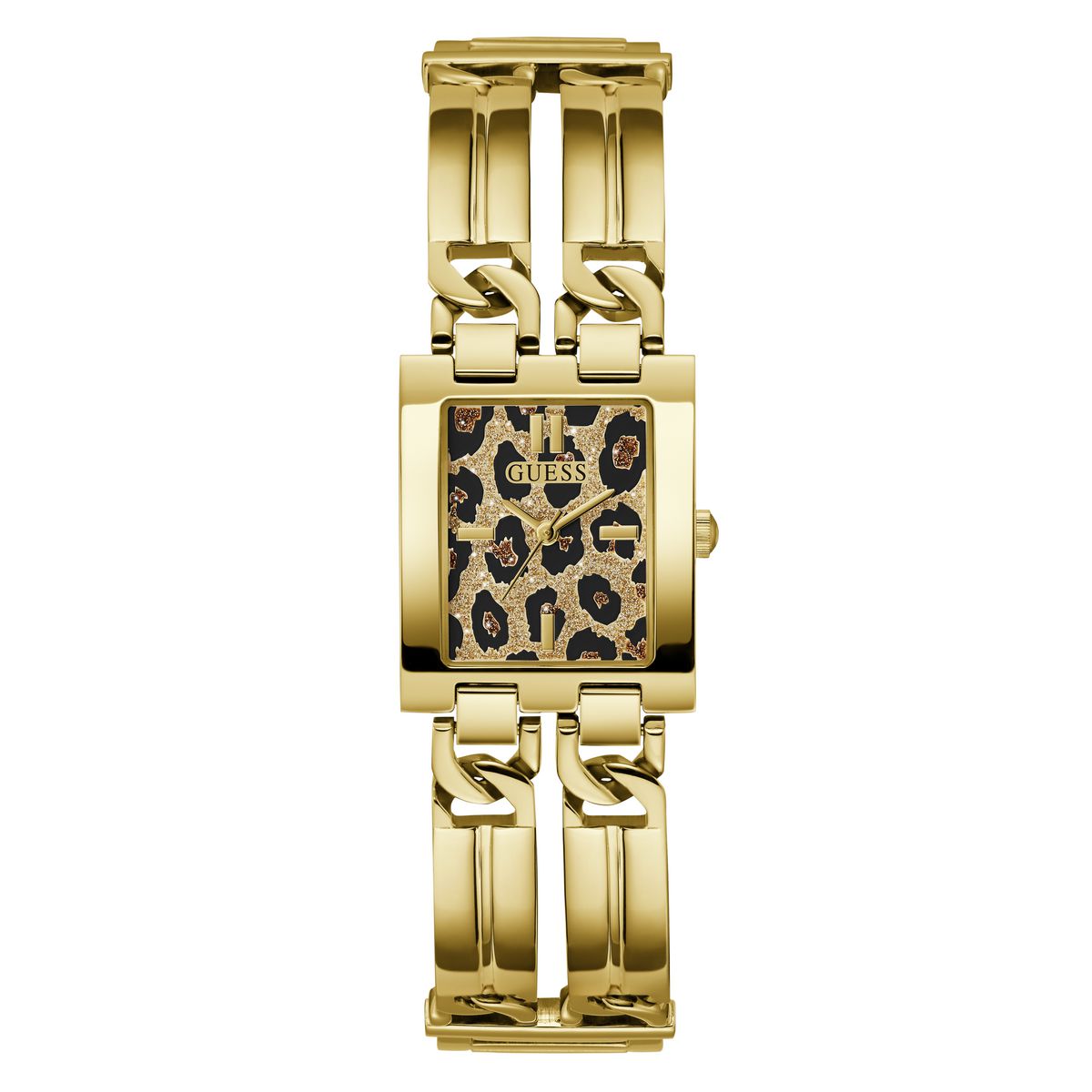 Relógio feminino Guess GW0807L2