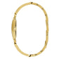 Reloj Guess Femenino GW0807L2