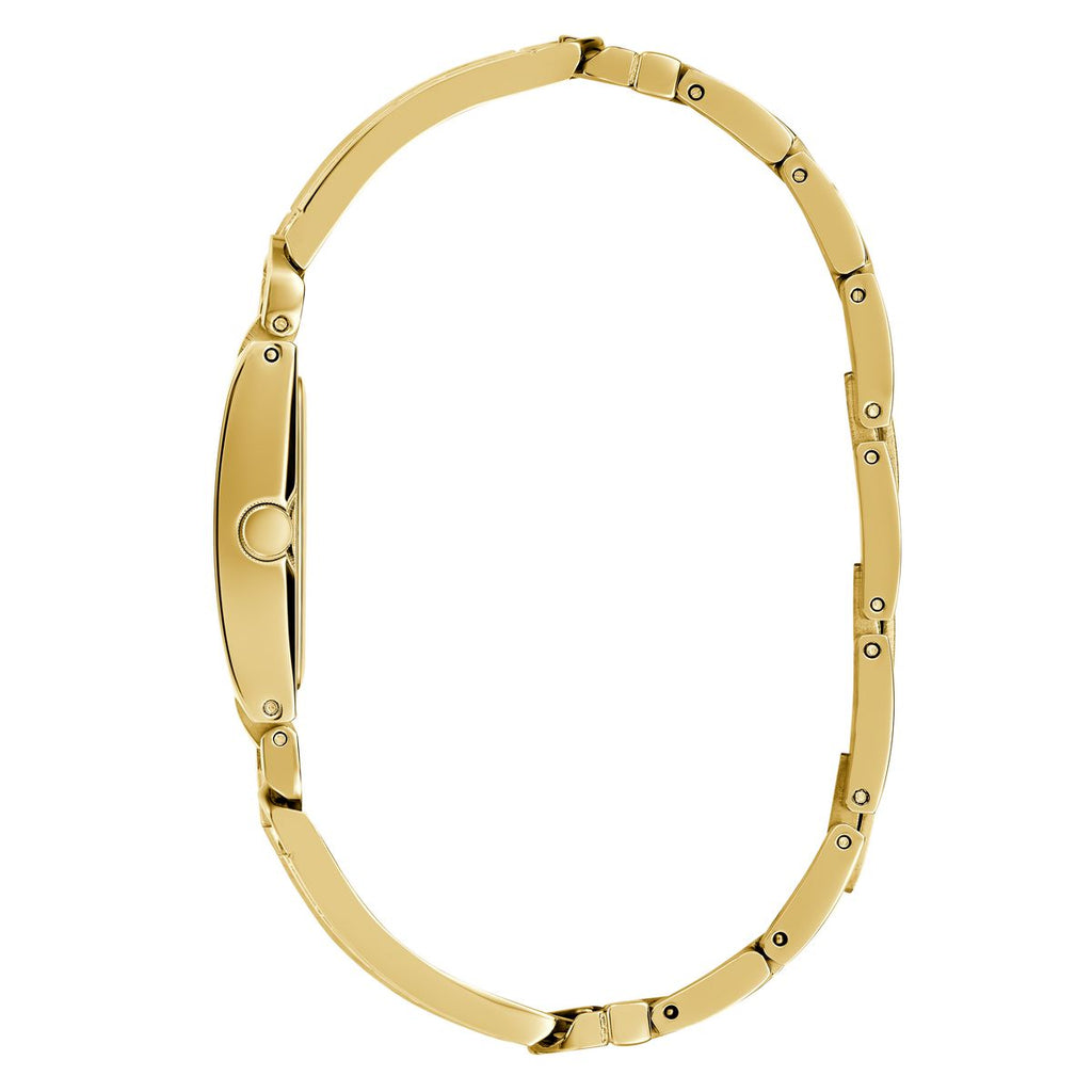Relógio feminino Guess GW0807L2