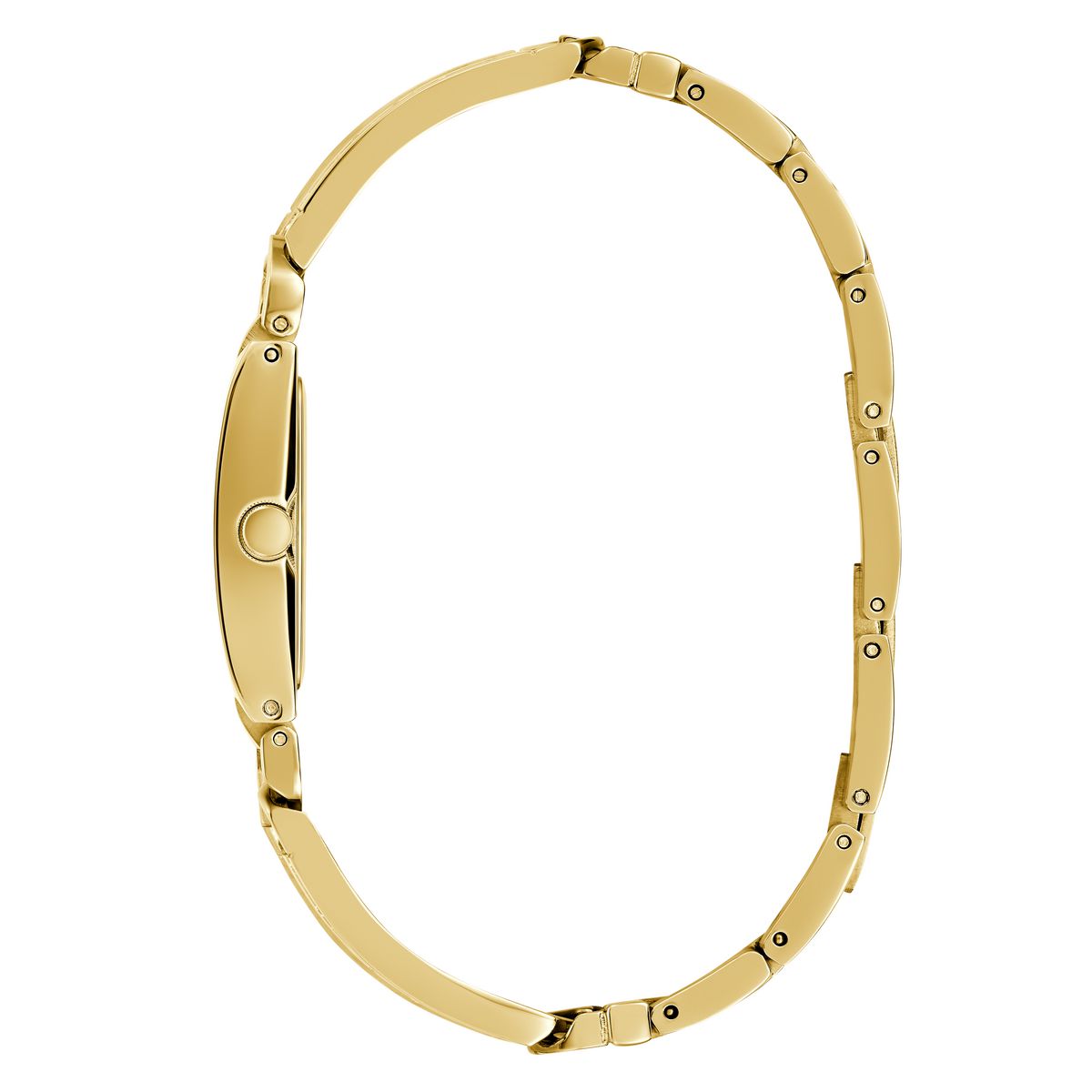 Relógio feminino Guess GW0807L2