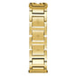 Reloj Guess Femenino GW0807L2