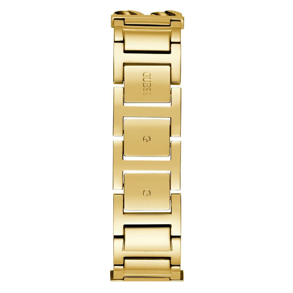 Relógio feminino Guess GW0807L2
