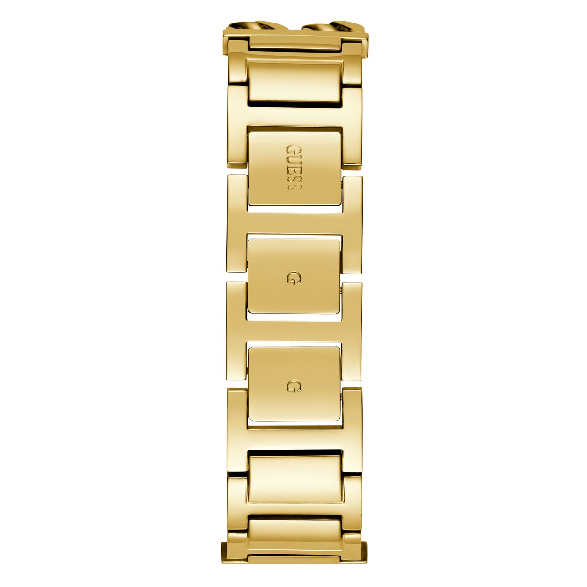 Reloj Guess Femenino GW0807L2