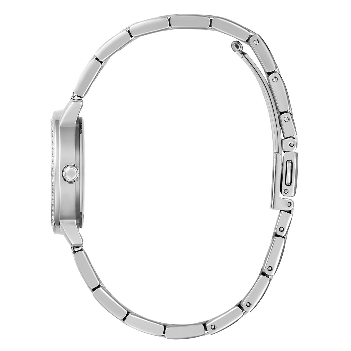 Reloj Guess Femenino GW0808L1