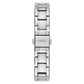 Reloj Guess Femenino GW0808L1