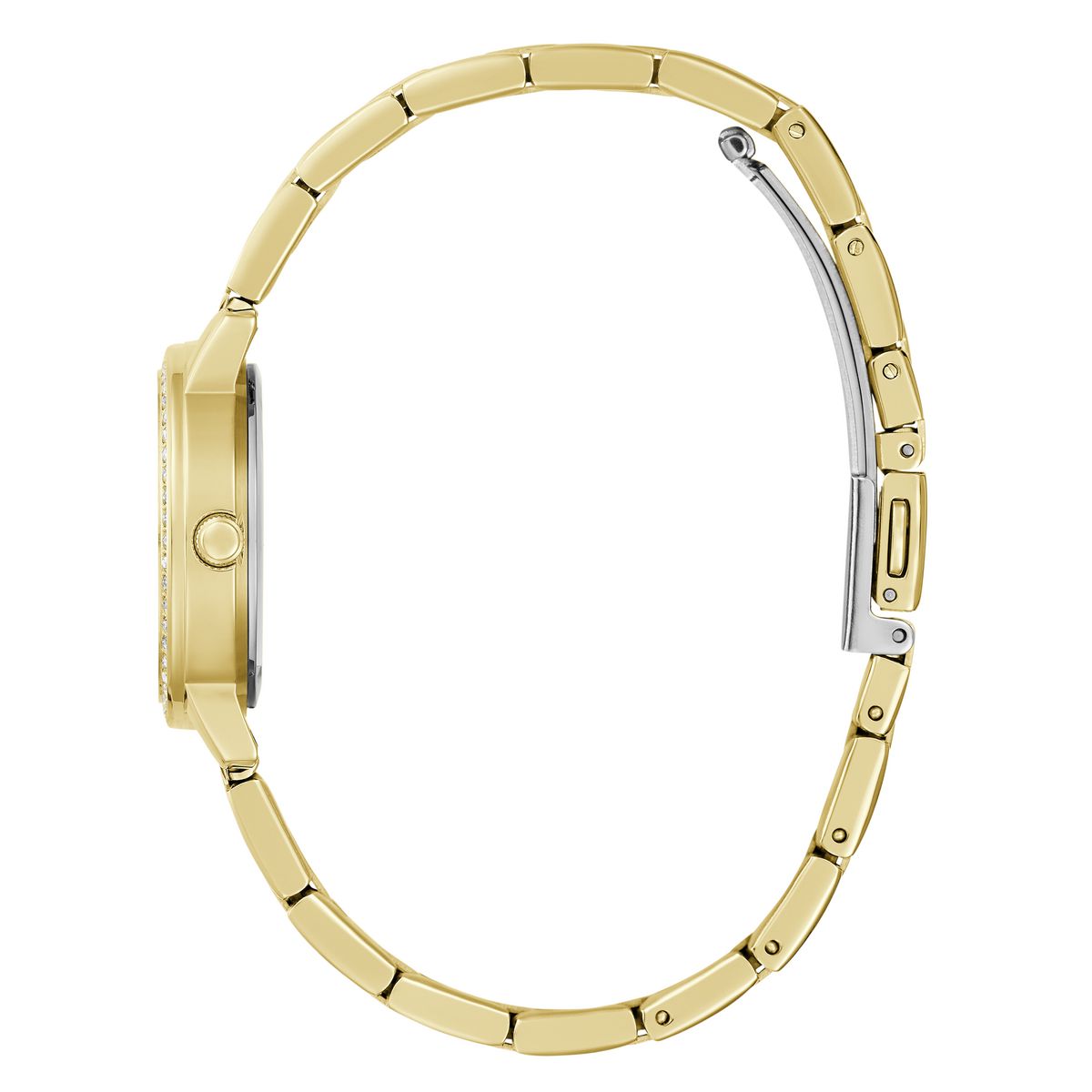 Reloj Guess Femenino GW0808L2