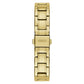 Reloj Guess Femenino GW0808L2