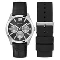Relógio masculino Guess GW0809G1