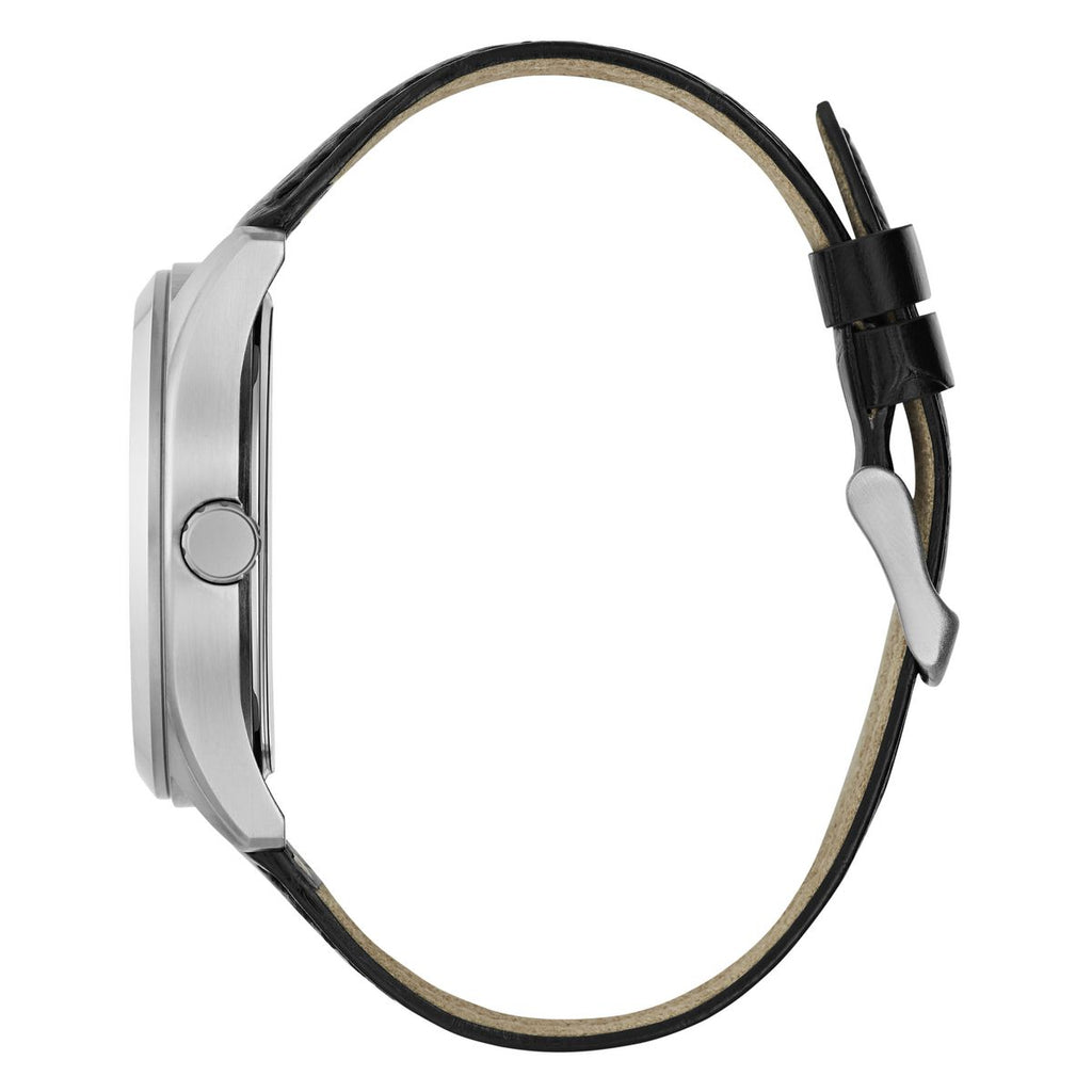 Relógio masculino Guess GW0809G1