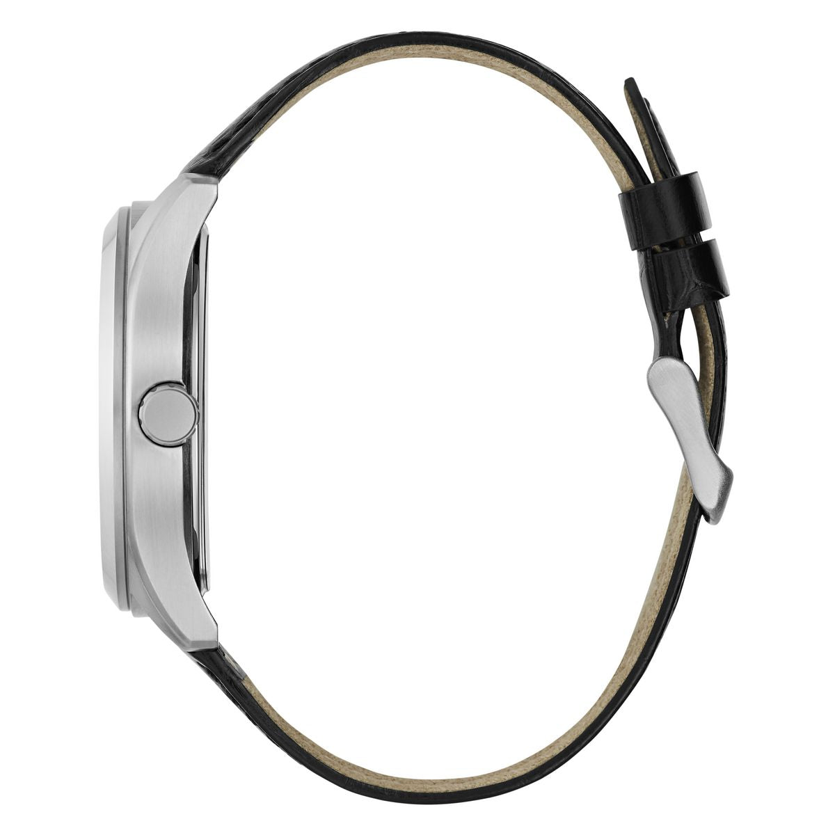 Relógio masculino Guess GW0809G1
