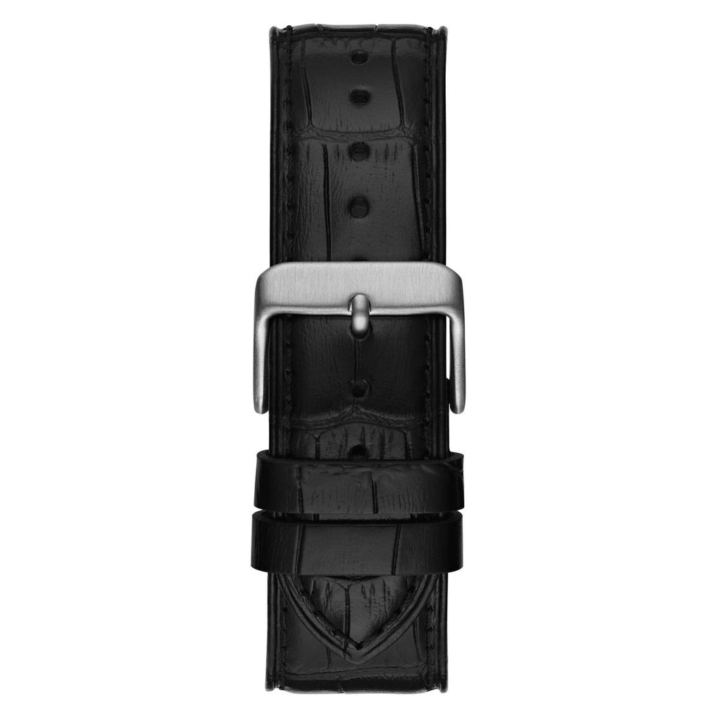 Relógio masculino Guess GW0809G1