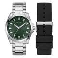 Guess Sport Men's Watch GW0810G2