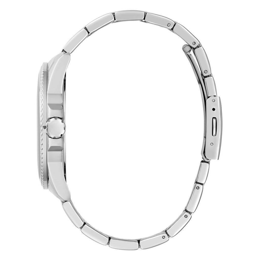 Guess Sport Men's Watch GW0810G2