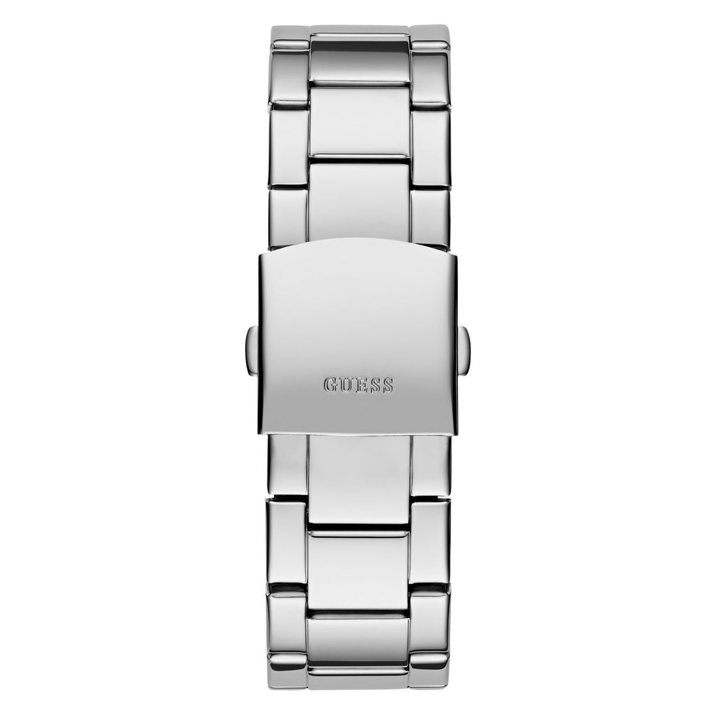 Guess Sport Men's Watch GW0810G2