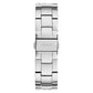 Reloj Guess Iconic 40th Femenino  GW0812L1