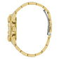Reloj Guess Iconic 40th Femenino  GW0812L2