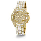 Reloj Guess Iconic 40th Femenino  GW0812L2