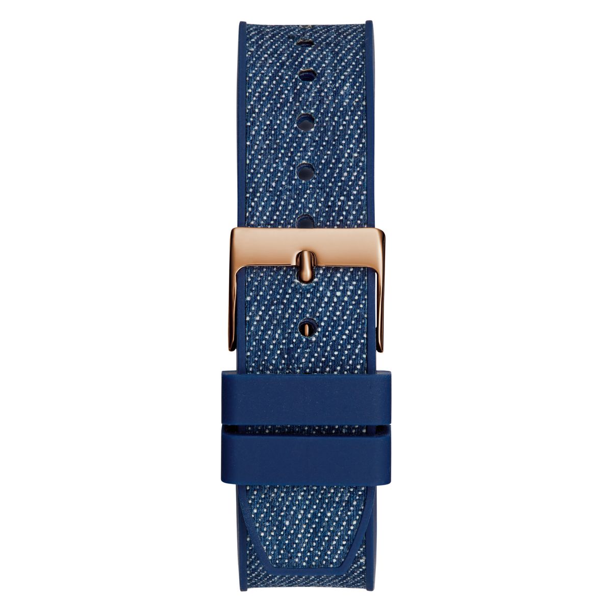 Reloj Guess Iconic 40th Femenino GW0813L1
