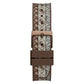 Reloj Guess Iconic 40thFemenino GW0813L2