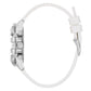 Reloj Guess Multifunciones Femenino GW0814L2