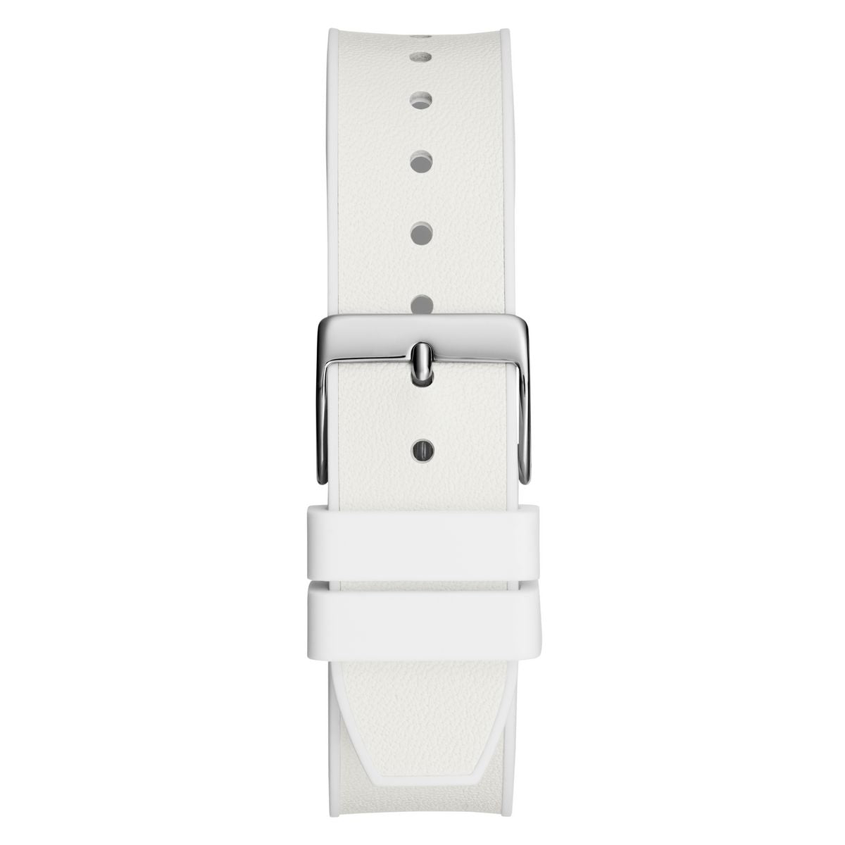 Relógio feminino Guess Iconic 40th GW0814L2