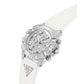Reloj Guess Multifunciones Femenino GW0814L2