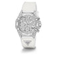 Reloj Guess Multifunciones Femenino GW0814L2