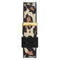 Reloj Guess Iconic 40th Femenino GW0814L3