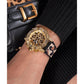 Reloj Guess Iconic 40th Femenino GW0814L3