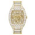 Reloj Guess Iconic 40th  Phoenix Masculino GW0816G2