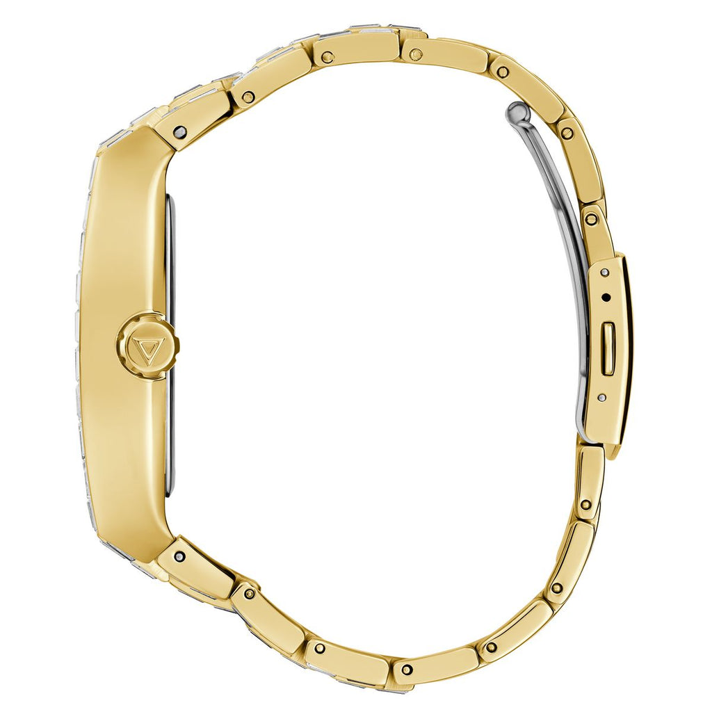 Reloj Guess Iconic 40th  Phoenix Masculino GW0816G2