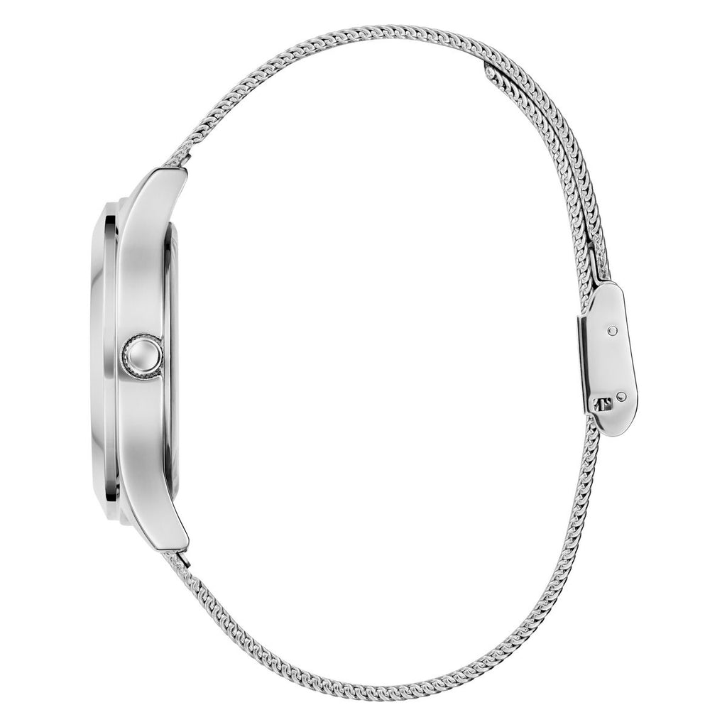 Reloj Guess Trend Femenino GW0835L1