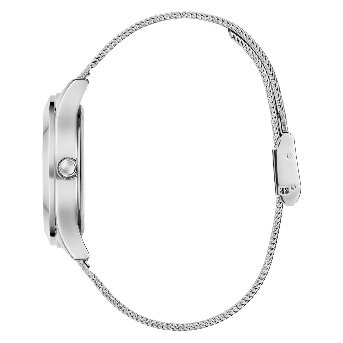 Reloj Guess Trend Femenino GW0835L1